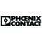 PHOENIX CONTACT