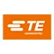 TE